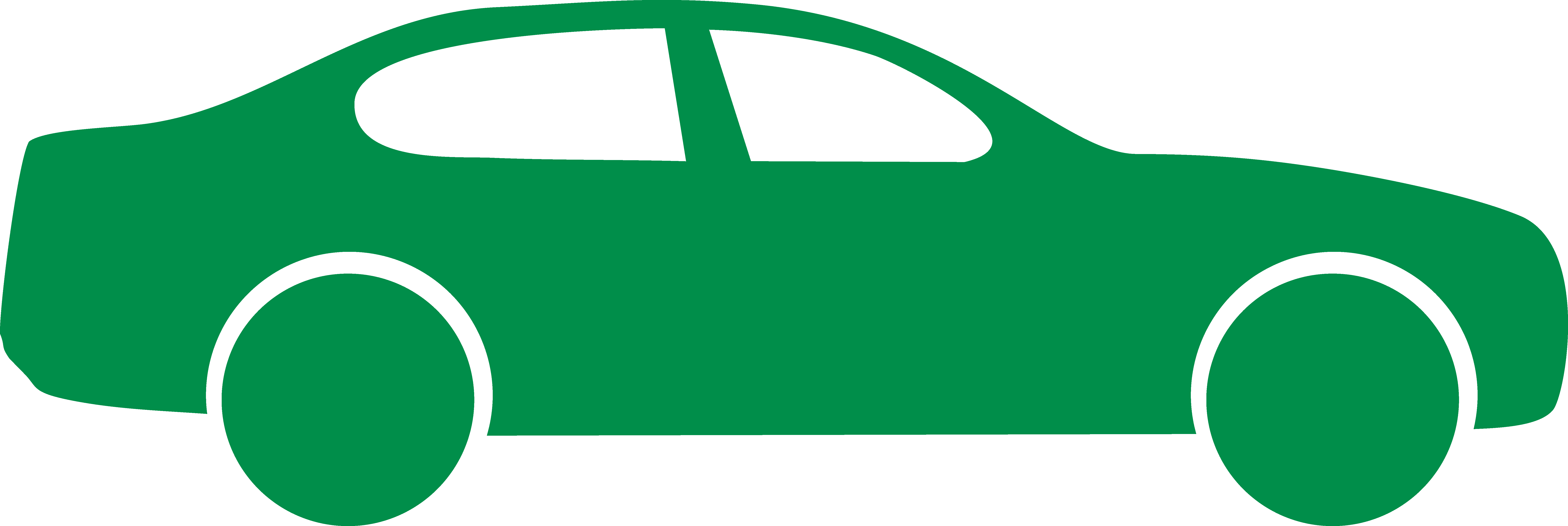 Car icon