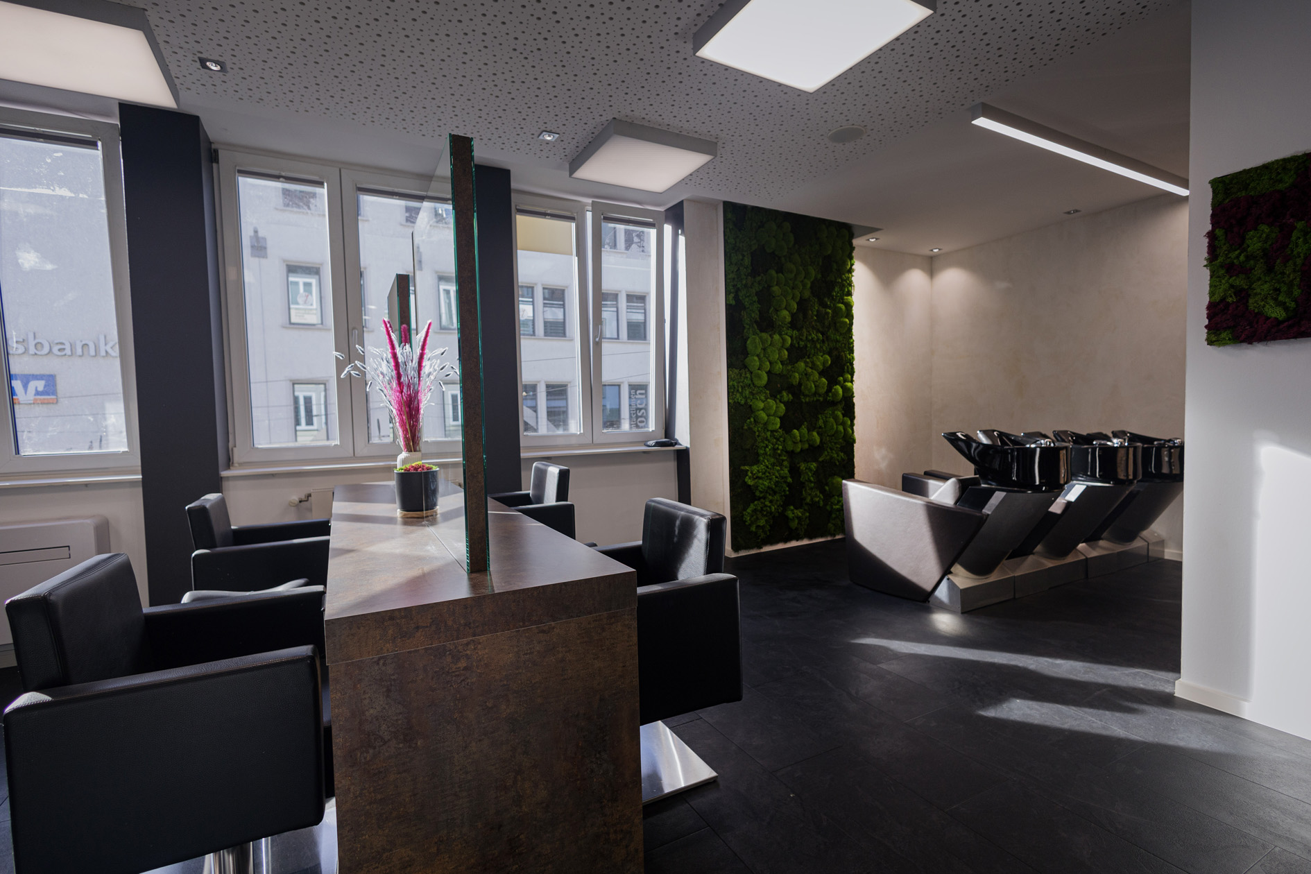 placeholder image-sq