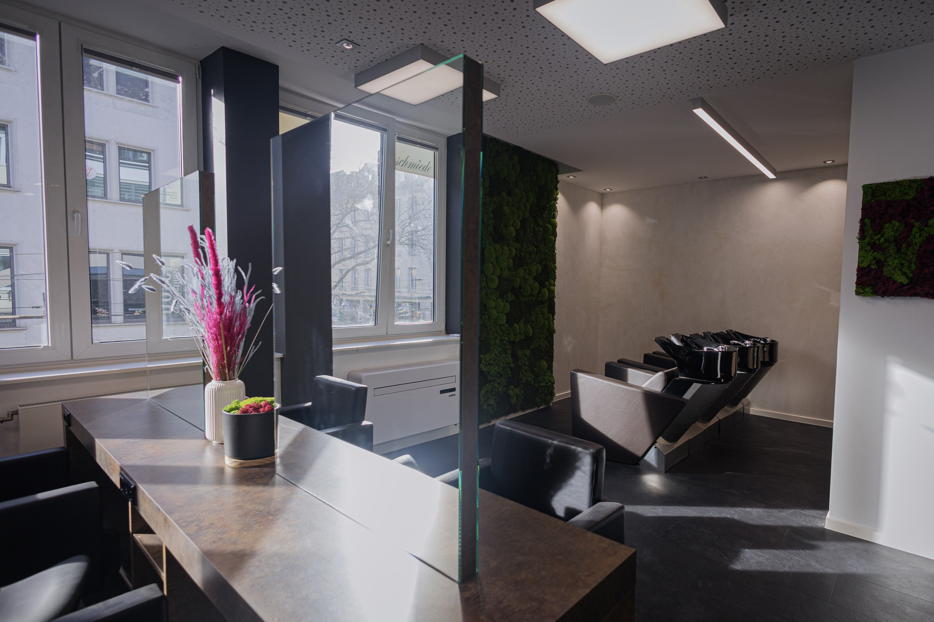 placeholder image-sq