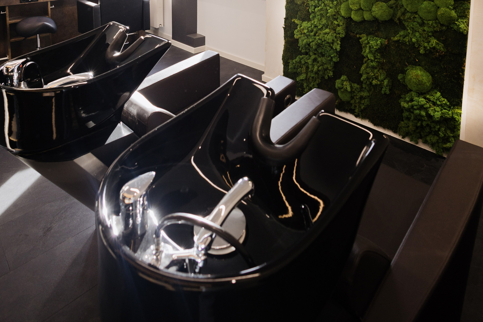 placeholder image-sq